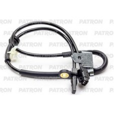ABS50056 PATRON Датчик частота обертання колеса