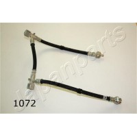 TF-1072 JAPANPARTS Кронштейн гальмівний шланг
