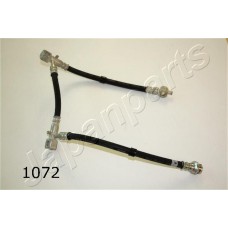 TF-1072 JAPANPARTS Кронштейн гальмівний шланг