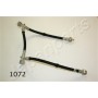 TF-1072 JAPANPARTS Кронштейн гальмівний шланг