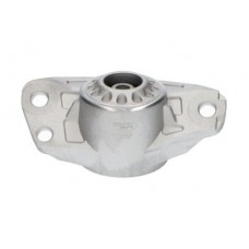 SSM-10005 KAVO PARTS Опора стійки амортизатора