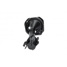 SSA-6562 KAVO PARTS Амортизатор