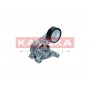 R0569 KAMOKA НАТЯЖИТЕЛЬ РЕМЕНЯ, клиновой зубча