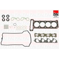 HS766 FAI AutoParts Комплект прокладок головка циліндра