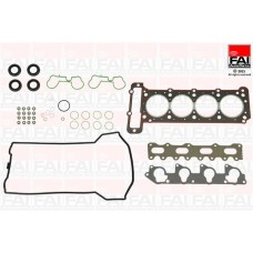 HS766 FAI AutoParts Комплект прокладок головка циліндра