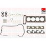 HS766 FAI AutoParts Комплект прокладок головка циліндра