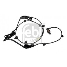 174454 FEBI BILSTEIN Датчик частота обертання колеса