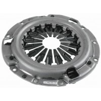 3082 600 736 SACHS Нажимной Диск зчеплення