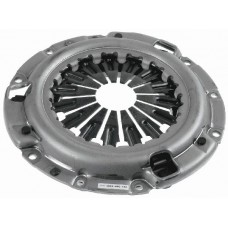 3082 600 736 SACHS Нажимной Диск зчеплення
