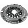 3082 600 736 SACHS Нажимной Диск зчеплення