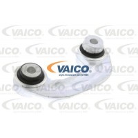 V10-1224 VAICO Тяга стійка стабілізатор