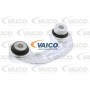 V10-1224 VAICO Тяга стійка стабілізатор