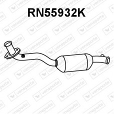 RN55932K VENEPORTE Катализатор