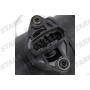 SKAS-0150254 Stark Розхідомір повітря