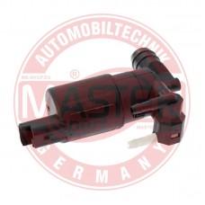 8200194414-PCS-MS MASTER-SPORT GERMANY Водяний насос система очищення вікон