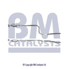 BM80195H BM CATALYSTS Катализатор
