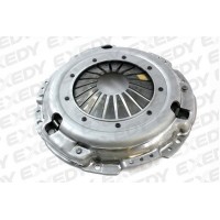 HCC709 EXEDY Нажимной Диск зчеплення