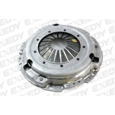 HCC709 EXEDY Нажимной Диск зчеплення