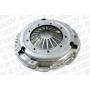 HCC709 EXEDY Нажимной Диск зчеплення