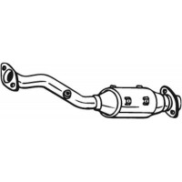 090-595 BOSAL Катализатор