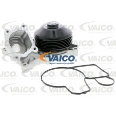 V20-50039 VAICO Водяний насос охолодження двигуна