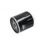 MF-455 KAVO PARTS Паливний фільтр
