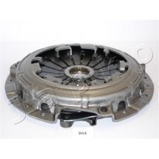 70904 JAPKO Нажимной Диск зчеплення