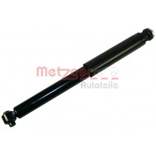 2340138 METZGER Амортизатор