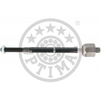 G2-1321 OPTIMAL Осьовий шарнір рульова тяга