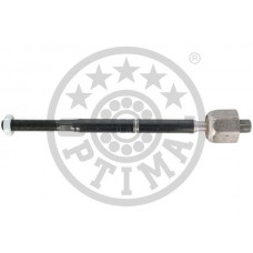G2-1321 OPTIMAL Осьовий шарнір рульова тяга