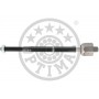 G2-1321 OPTIMAL Осьовий шарнір рульова тяга