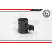 07SKV090 ESEN SKV Розхідомір повітря