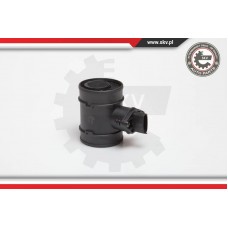 07SKV090 ESEN SKV Розхідомір повітря
