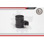 07SKV090 ESEN SKV Розхідомір повітря