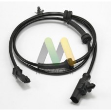 LVAB126 MOTAQUIP Датчик частота обертання колеса