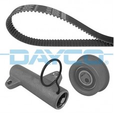 KTB852 DAYCO Комплект ременя ГРМ