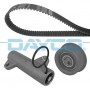 KTB852 DAYCO Комплект ременя ГРМ