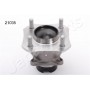 KK-21035 JAPANPARTS Ступиця колеса