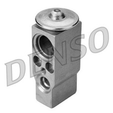 DVE20002 DENSO Розширювальний клапан кондиціонера