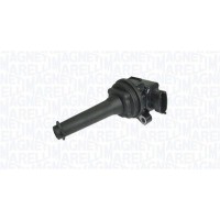 060717103012 MAGNETI MARELLI Котушка запалювання