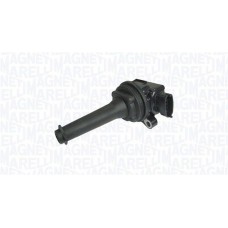 060717103012 MAGNETI MARELLI Котушка запалювання