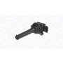 060717103012 MAGNETI MARELLI Котушка запалювання
