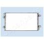 CND093050 JAPANPARTS Конденсатор кондиціонера
