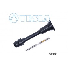 CP049 TESLA Вилка, Свічка запалювання