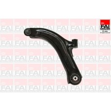 SS1290 FAI AutoParts Ричаг незалежної підвіски колеса, подвеска колеса