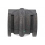 F8-8281 OPTIMAL Опора стабілізатора