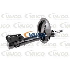 V24-0155 VAICO Амортизатор