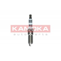7090036 KAMOKA Свічка запалювання