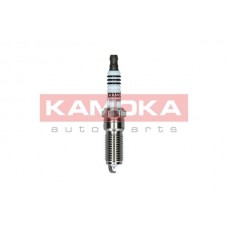 7090036 KAMOKA Свічка запалювання