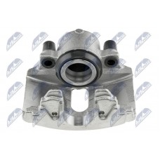 HZP-VW-008 NTY Гальмівний супорт